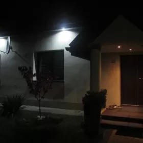 Sprzedam dom w spokojnej dzielnicy , a jednocześnie centrum Myszków 