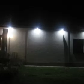Sprzedam dom w spokojnej dzielnicy , a jednocześnie centrum Myszków 