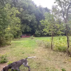 Sprzedam Działkę budowlaną Radom