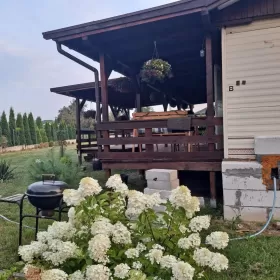 Sprzedam działkę budowlaną Łomża 