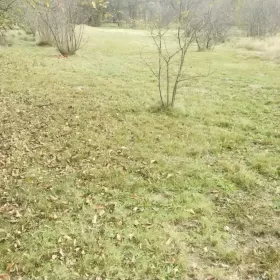 Sprzedam Działkę Krakowie ul. Mała Góra pod Krakowem 