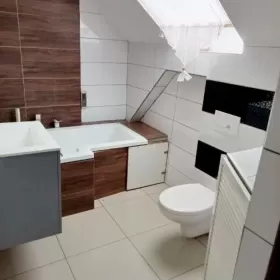 Sprzedam mieszkanie 55 m2 Idzikowice koło Namysłowa