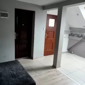 Sprzedam mieszkanie 55 m2 Idzikowice koło Namysłowa