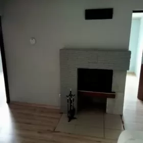 Sprzedam mieszkanie 55 m2 Idzikowice koło Namysłowa