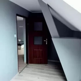 Sprzedam mieszkanie 55 m2 Idzikowice koło Namysłowa