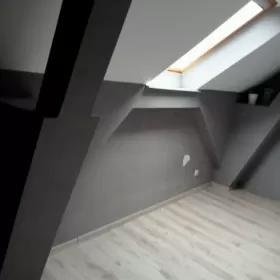 Sprzedam mieszkanie 55 m2 Idzikowice koło Namysłowa