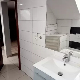 Sprzedam mieszkanie 55 m2 Idzikowice koło Namysłowa