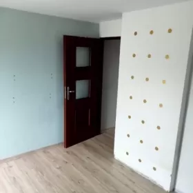 Sprzedam mieszkanie 55 m2 Idzikowice koło Namysłowa