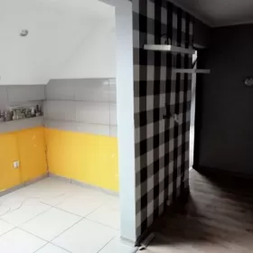 Sprzedam mieszkanie 55 m2 Idzikowice koło Namysłowa