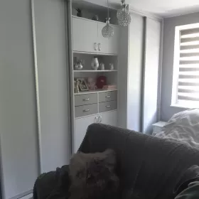 Sprzedam mieszkanie Rybnik 