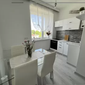 Sprzedam mieszkanie 50 m2 Częstochowa Raków 