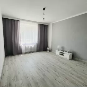 Sprzedam mieszkanie 50 m2 Częstochowa Raków 