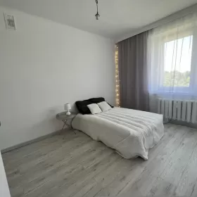 Sprzedam mieszkanie 50 m2 Częstochowa Raków 