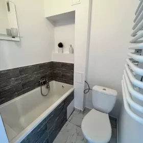 Sprzedam mieszkanie 50 m2 Częstochowa Raków 