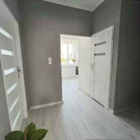 Sprzedam mieszkanie 50 m2 Częstochowa Raków 