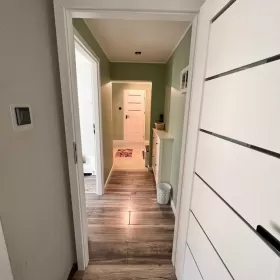 Sprzedam mieszkanie 3 pokoje Grójec