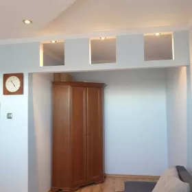 Sprzedam mieszkanie Kawalerka Słupsk 