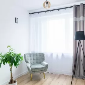 Sprzedam Mieszkanie Wadowice , po remoncie, 2 pokoje