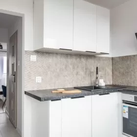 Sprzedam Mieszkanie Wadowice , po remoncie, 2 pokoje