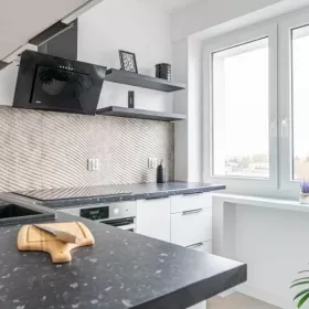 Sprzedam Mieszkanie Wadowice , po remoncie, 2 pokoje