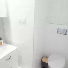 Sprzedam Mieszkanie Wadowice , po remoncie, 2 pokoje