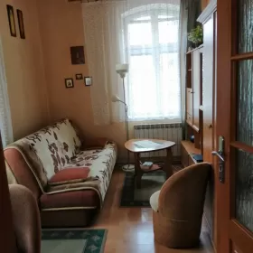 Sprzedam Mieszkanie Lidzbark Warmiński
