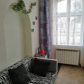 Sprzedam Mieszkanie Lidzbark Warmiński