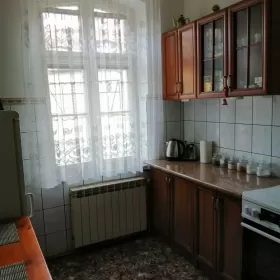 Sprzedam Mieszkanie Lidzbark Warmiński