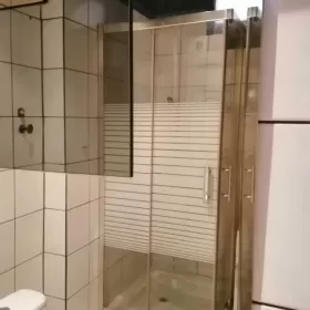 Sprzedam Mieszkanie Lidzbark Warmiński