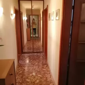 Sprzedam Mieszkanie Lidzbark Warmiński