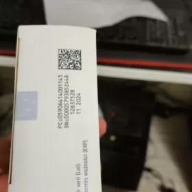 Sprzedam egzysta 150 mg pregabalina kupię 
