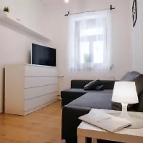 Sprzedam mieszkanie w Kościelisku