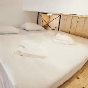 Sprzedam mieszkanie w Kościelisku