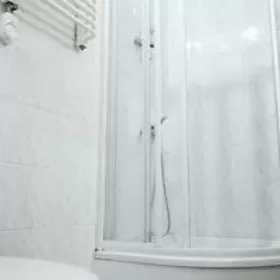 Sprzedam mieszkanie w Kościelisku