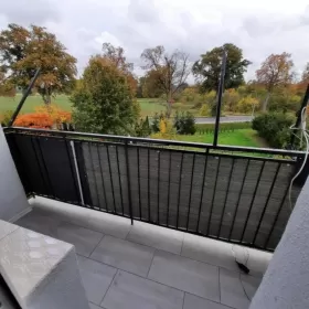 Mieszkanie na sprzedaz Grzmiaca