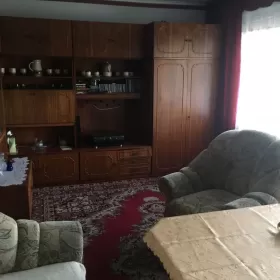 Mieszkanie na sprzedaż Ruda Śląska 