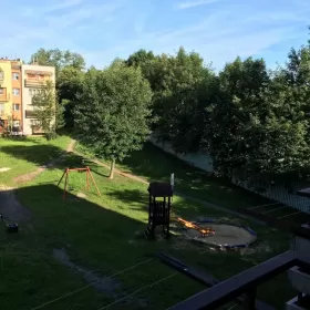 Mieszkanie na sprzedaż Ruda Śląska 
