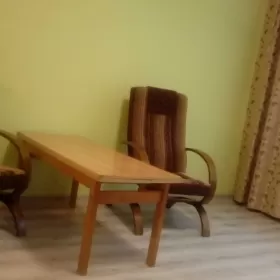 Sprzedam mieszkanie Nowy dwór mazowiecki 