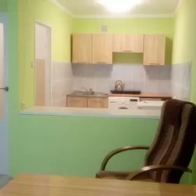 Sprzedam mieszkanie Nowy dwór mazowiecki 