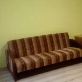 Sprzedam mieszkanie Nowy dwór mazowiecki 