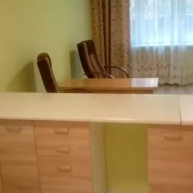 Sprzedam mieszkanie Nowy dwór mazowiecki 