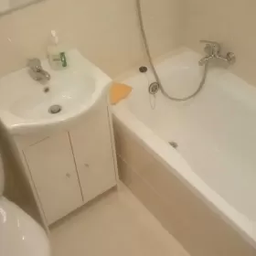 Sprzedam mieszkanie Nowy dwór mazowiecki 