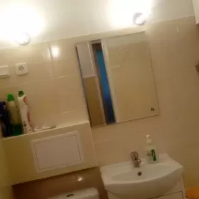Sprzedam mieszkanie Nowy dwór mazowiecki 