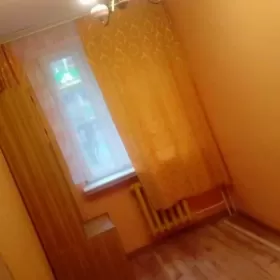 Sprzedam mieszkanie Nowy dwór mazowiecki 