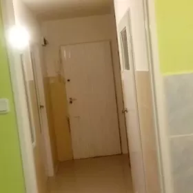 Sprzedam mieszkanie Nowy dwór mazowiecki 
