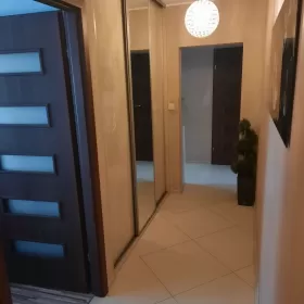 Sprzedam mieszkanie 3 pokojowe 57m2 Siemianowice Śląskie