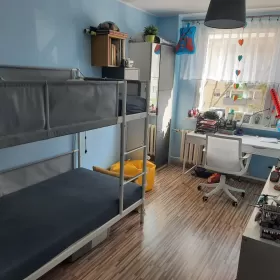 Sprzedam mieszkanie 3 pokojowe 57m2 Siemianowice Śląskie