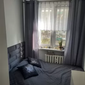 Sprzedam mieszkanie 3 pokojowe 57m2 Siemianowice Śląskie