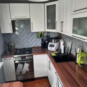 Sprzedam mieszkanie 3 pokojowe 57m2 Siemianowice Śląskie