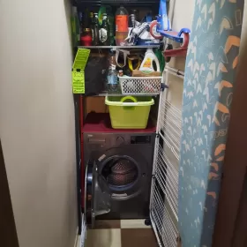 Sprzedam mieszkanie 3 pokojowe 57m2 Siemianowice Śląskie